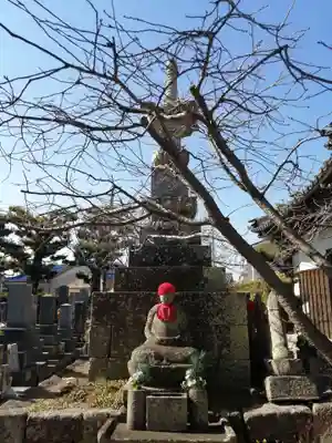 宝珠院(愛知県)
