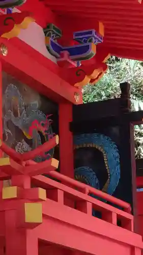 青龍寺の{uncategorized: "未分類", other: "その他", undefined: "問題あり", building: "その他建物", grave: "お墓", sacred_gate: "鳥居", guardian: "狛犬", statue: "像", buddha: "仏像", history: "歴史", nature: "自然", garden: "庭園", animal: "動物", pagoda: "塔", temizu: "手水舎", mountain_gate: "山門・神門", sanctuary: "本殿・本堂", subordinate: "末社・摂社", art: "芸術", scenery: "景色", jizo: "地蔵", ema: "絵馬", goshuin: "御朱印", omikuji: "おみくじ", items: "授与品その他", amulet: "お守り", goshuincho: "御朱印帳", eats: "食事", festival: "お祭り", votive_dance: "神楽", shichigosan: "七五三参", wedding: "結婚式", experience: "体験その他", initially: "初詣", around: "周辺", anti_infection: "感染症対策"}