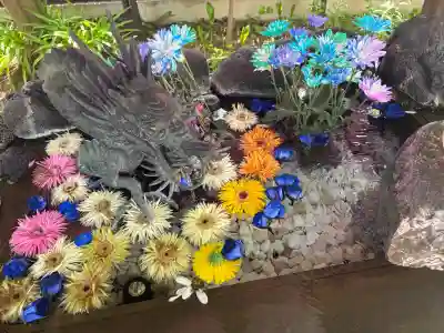 法輪寺の{uncategorized: "未分類", other: "その他", undefined: "問題あり", building: "その他建物", grave: "お墓", sacred_gate: "鳥居", guardian: "狛犬", statue: "像", buddha: "仏像", history: "歴史", nature: "自然", garden: "庭園", animal: "動物", pagoda: "塔", temizu: "手水舎", mountain_gate: "山門・神門", sanctuary: "本殿・本堂", subordinate: "末社・摂社", art: "芸術", scenery: "景色", jizo: "地蔵", ema: "絵馬", goshuin: "御朱印", omikuji: "おみくじ", items: "授与品その他", amulet: "お守り", goshuincho: "御朱印帳", eats: "食事", festival: "お祭り", votive_dance: "神楽", shichigosan: "七五三参", wedding: "結婚式", experience: "体験その他", initially: "初詣", around: "周辺", anti_infection: "感染症対策"}