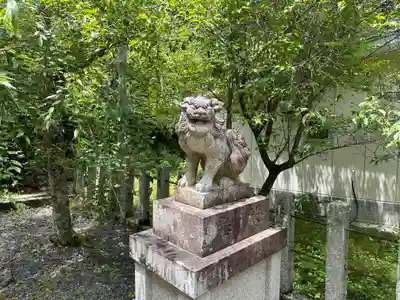 菅原神社(京都府)