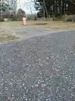 鹿嶋神社(宮城県)