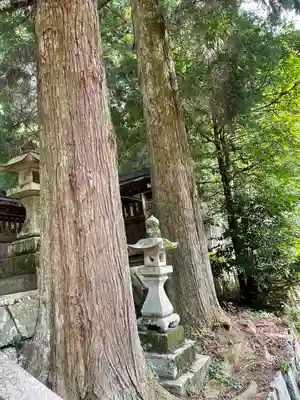 豊栄神社(山口県)