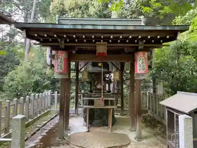 常照寺(京都府)