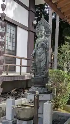 仏神寺(滋賀県)