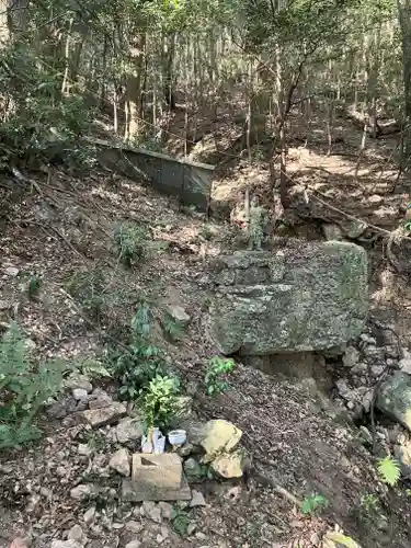 泉福寺(愛知県)