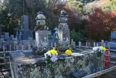 北條寺(静岡県)