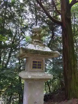 霧島神宮(鹿児島県)