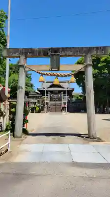 村國真墨田神社の{uncategorized: "未分類", other: "その他", undefined: "問題あり", building: "その他建物", grave: "お墓", sacred_gate: "鳥居", guardian: "狛犬", statue: "像", buddha: "仏像", history: "歴史", nature: "自然", garden: "庭園", animal: "動物", pagoda: "塔", temizu: "手水舎", mountain_gate: "山門・神門", sanctuary: "本殿・本堂", subordinate: "末社・摂社", art: "芸術", scenery: "景色", jizo: "地蔵", ema: "絵馬", goshuin: "御朱印", omikuji: "おみくじ", items: "授与品その他", amulet: "お守り", goshuincho: "御朱印帳", eats: "食事", festival: "お祭り", votive_dance: "神楽", shichigosan: "七五三参", wedding: "結婚式", experience: "体験その他", initially: "初詣", around: "周辺", anti_infection: "感染症対策"}
