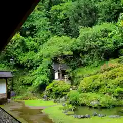 臨済寺(静岡県)