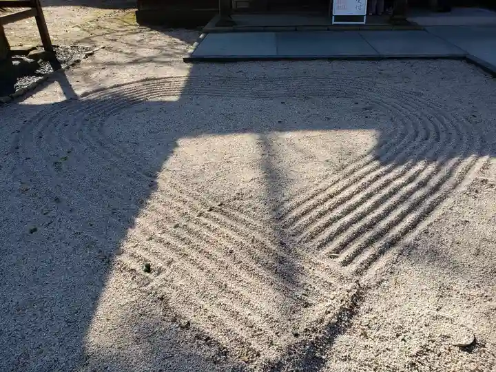 松江神社のその他建物