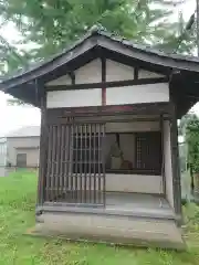 祠(愛知県)