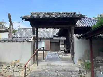 定光寺(愛媛県)