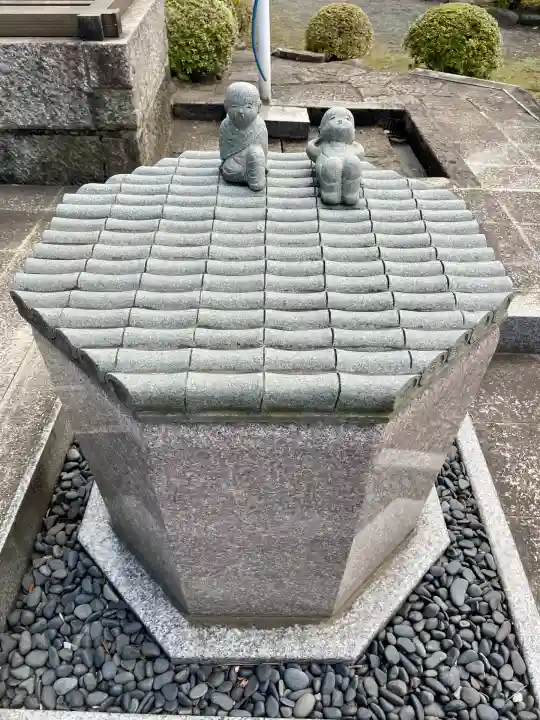 大義寺(東京都)