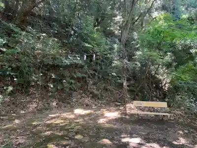 下飯田稲荷(千葉県)