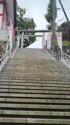 水戸東照宮(茨城県)