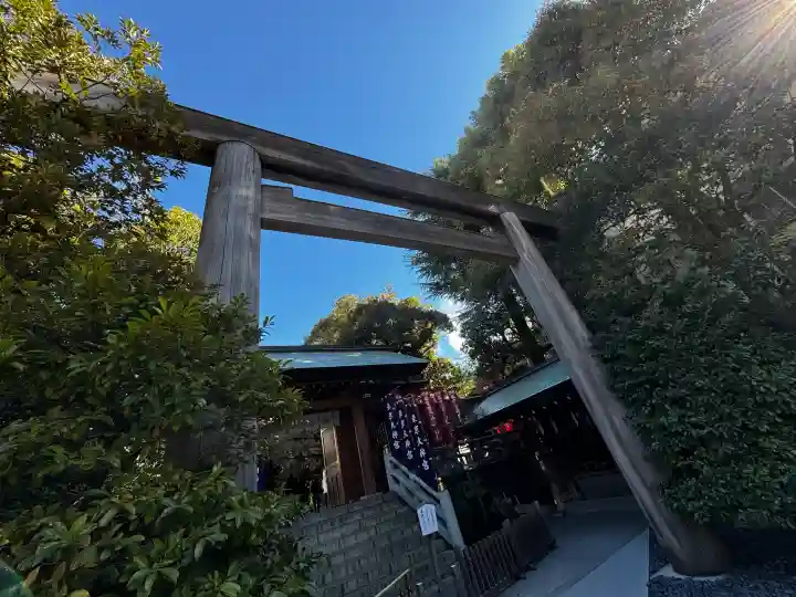 東京大神宮の{uncategorized: "未分類", other: "その他", undefined: "問題あり", building: "その他建物", grave: "お墓", sacred_gate: "鳥居", guardian: "狛犬", statue: "像", buddha: "仏像", history: "歴史", nature: "自然", garden: "庭園", animal: "動物", pagoda: "塔", temizu: "手水舎", mountain_gate: "山門・神門", sanctuary: "本殿・本堂", subordinate: "末社・摂社", art: "芸術", scenery: "景色", jizo: "地蔵", ema: "絵馬", goshuin: "御朱印", omikuji: "おみくじ", items: "授与品その他", amulet: "お守り", goshuincho: "御朱印帳", eats: "食事", festival: "お祭り", votive_dance: "神楽", shichigosan: "七五三参", wedding: "結婚式", experience: "体験その他", initially: "初詣", around: "周辺", anti_infection: "感染症対策"}