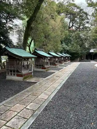 氣比神宮の{uncategorized: "未分類", other: "その他", undefined: "問題あり", building: "その他建物", grave: "お墓", sacred_gate: "鳥居", guardian: "狛犬", statue: "像", buddha: "仏像", history: "歴史", nature: "自然", garden: "庭園", animal: "動物", pagoda: "塔", temizu: "手水舎", mountain_gate: "山門・神門", sanctuary: "本殿・本堂", subordinate: "末社・摂社", art: "芸術", scenery: "景色", jizo: "地蔵", ema: "絵馬", goshuin: "御朱印", omikuji: "おみくじ", items: "授与品その他", amulet: "お守り", goshuincho: "御朱印帳", eats: "食事", festival: "お祭り", votive_dance: "神楽", shichigosan: "七五三参", wedding: "結婚式", experience: "体験その他", initially: "初詣", around: "周辺", anti_infection: "感染症対策"}