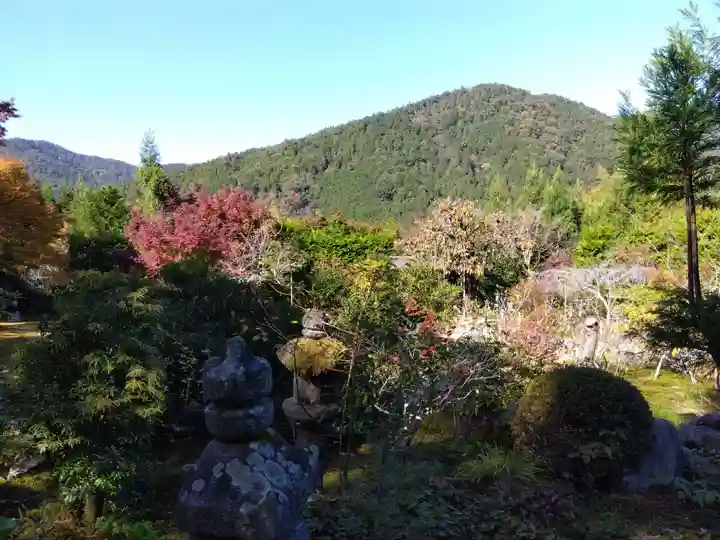 実光院(京都府)