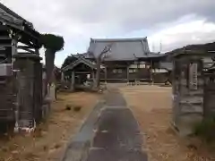 専福寺(愛知県)