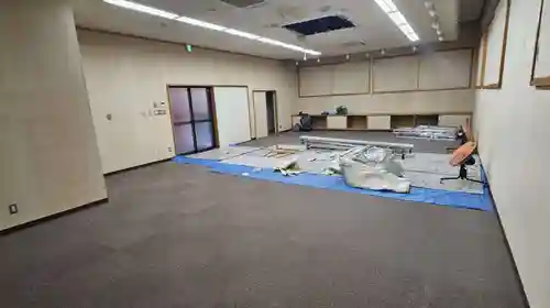 津観音(三重県)