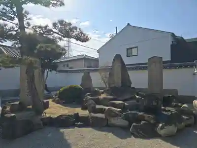 光明寺(大阪府)