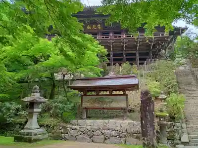 圓教寺(兵庫県)