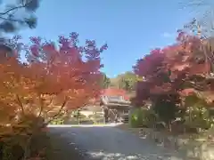 正法寺(京都府)