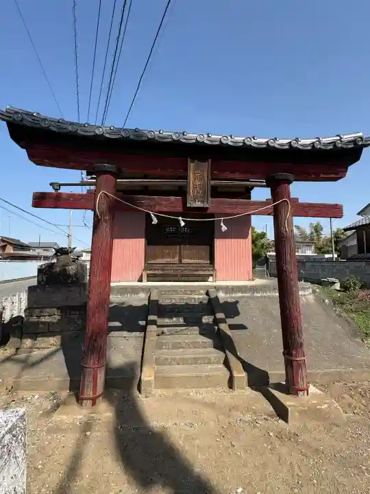愛宕神社(植上町)の{uncategorized: "未分類", other: "その他", undefined: "問題あり", building: "その他建物", grave: "お墓", sacred_gate: "鳥居", guardian: "狛犬", statue: "像", buddha: "仏像", history: "歴史", nature: "自然", garden: "庭園", animal: "動物", pagoda: "塔", temizu: "手水舎", mountain_gate: "山門・神門", sanctuary: "本殿・本堂", subordinate: "末社・摂社", art: "芸術", scenery: "景色", jizo: "地蔵", ema: "絵馬", goshuin: "御朱印", omikuji: "おみくじ", items: "授与品その他", amulet: "お守り", goshuincho: "御朱印帳", eats: "食事", festival: "お祭り", votive_dance: "神楽", shichigosan: "七五三参", wedding: "結婚式", experience: "体験その他", initially: "初詣", around: "周辺", anti_infection: "感染症対策"}