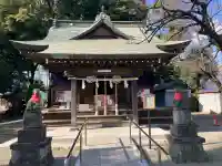稲荷神社の{uncategorized: "未分類", other: "その他", undefined: "問題あり", building: "その他建物", grave: "お墓", sacred_gate: "鳥居", guardian: "狛犬", statue: "像", buddha: "仏像", history: "歴史", nature: "自然", garden: "庭園", animal: "動物", pagoda: "塔", temizu: "手水舎", mountain_gate: "山門・神門", sanctuary: "本殿・本堂", subordinate: "末社・摂社", art: "芸術", scenery: "景色", jizo: "地蔵", ema: "絵馬", goshuin: "御朱印", omikuji: "おみくじ", items: "授与品その他", amulet: "お守り", goshuincho: "御朱印帳", eats: "食事", festival: "お祭り", votive_dance: "神楽", shichigosan: "七五三参", wedding: "結婚式", experience: "体験その他", initially: "初詣", around: "周辺", anti_infection: "感染症対策"}