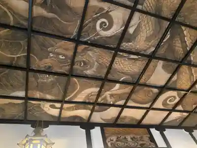 御岩神社(茨城県)