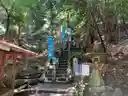 ダイさんのプロフィール画像