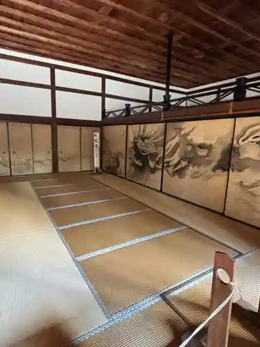 龍安寺(京都府)