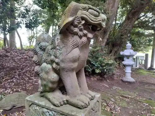 大穴持像石神社の{uncategorized: "未分類", other: "その他", undefined: "問題あり", building: "その他建物", grave: "お墓", sacred_gate: "鳥居", guardian: "狛犬", statue: "像", buddha: "仏像", history: "歴史", nature: "自然", garden: "庭園", animal: "動物", pagoda: "塔", temizu: "手水舎", mountain_gate: "山門・神門", sanctuary: "本殿・本堂", subordinate: "末社・摂社", art: "芸術", scenery: "景色", jizo: "地蔵", ema: "絵馬", goshuin: "御朱印", omikuji: "おみくじ", items: "授与品その他", amulet: "お守り", goshuincho: "御朱印帳", eats: "食事", festival: "お祭り", votive_dance: "神楽", shichigosan: "七五三参", wedding: "結婚式", experience: "体験その他", initially: "初詣", around: "周辺", anti_infection: "感染症対策"}