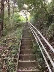 日枝神社の建物その他