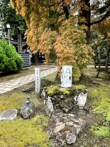 小川寺(東京都)