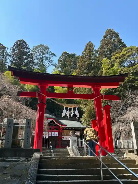 小川諏訪神社の{uncategorized: "未分類", other: "その他", undefined: "問題あり", building: "その他建物", grave: "お墓", sacred_gate: "鳥居", guardian: "狛犬", statue: "像", buddha: "仏像", history: "歴史", nature: "自然", garden: "庭園", animal: "動物", pagoda: "塔", temizu: "手水舎", mountain_gate: "山門・神門", sanctuary: "本殿・本堂", subordinate: "末社・摂社", art: "芸術", scenery: "景色", jizo: "地蔵", ema: "絵馬", goshuin: "御朱印", omikuji: "おみくじ", items: "授与品その他", amulet: "お守り", goshuincho: "御朱印帳", eats: "食事", festival: "お祭り", votive_dance: "神楽", shichigosan: "七五三参", wedding: "結婚式", experience: "体験その他", initially: "初詣", around: "周辺", anti_infection: "感染症対策"}