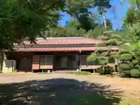 正福寺のその他建物