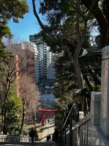 愛宕神社の{uncategorized: "未分類", other: "その他", undefined: "問題あり", building: "その他建物", grave: "お墓", sacred_gate: "鳥居", guardian: "狛犬", statue: "像", buddha: "仏像", history: "歴史", nature: "自然", garden: "庭園", animal: "動物", pagoda: "塔", temizu: "手水舎", mountain_gate: "山門・神門", sanctuary: "本殿・本堂", subordinate: "末社・摂社", art: "芸術", scenery: "景色", jizo: "地蔵", ema: "絵馬", goshuin: "御朱印", omikuji: "おみくじ", items: "授与品その他", amulet: "お守り", goshuincho: "御朱印帳", eats: "食事", festival: "お祭り", votive_dance: "神楽", shichigosan: "七五三参", wedding: "結婚式", experience: "体験その他", initially: "初詣", around: "周辺", anti_infection: "感染症対策"}