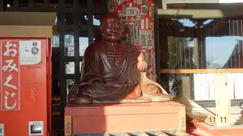 慈恩寺(埼玉県)