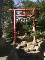 琴平宮 (群馬県)