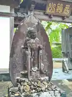 正円寺(宮城県)