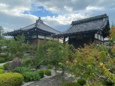 本像寺(滋賀県)