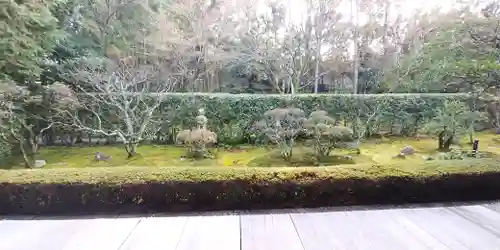 桂春院(京都府)