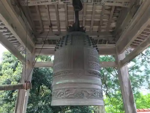 摩尼寺の建物その他