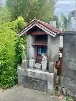 法林寺(静岡県)