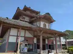 金鳳山 正法寺(岐阜県)