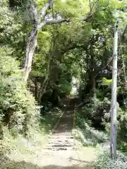 華蔵寺の建物その他