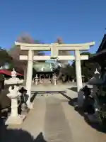 浅間大神の{uncategorized: "未分類", other: "その他", undefined: "問題あり", building: "その他建物", grave: "お墓", sacred_gate: "鳥居", guardian: "狛犬", statue: "像", buddha: "仏像", history: "歴史", nature: "自然", garden: "庭園", animal: "動物", pagoda: "塔", temizu: "手水舎", mountain_gate: "山門・神門", sanctuary: "本殿・本堂", subordinate: "末社・摂社", art: "芸術", scenery: "景色", jizo: "地蔵", ema: "絵馬", goshuin: "御朱印", omikuji: "おみくじ", items: "授与品その他", amulet: "お守り", goshuincho: "御朱印帳", eats: "食事", festival: "お祭り", votive_dance: "神楽", shichigosan: "七五三参", wedding: "結婚式", experience: "体験その他", initially: "初詣", around: "周辺", anti_infection: "感染症対策"}