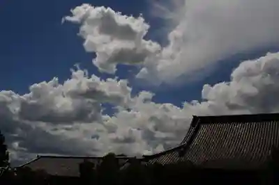 西大寺(奈良県)