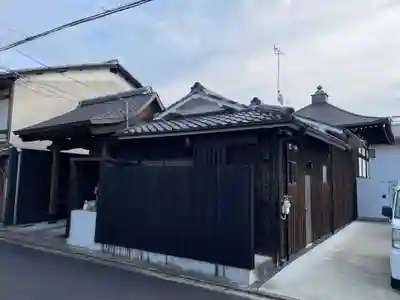 妙徳院(京都府)